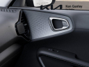 Thumbnail image of 2025 Kia Soul at Ken Ganley Kia Medina