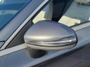 Thumbnail image of 2017 Mercedes-Benz C-Class at ToyotaOfSarasotaUSED of Sarasota, FL