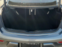 Thumbnail image of 2017 Mercedes-Benz C-Class at ToyotaOfSarasotaUSED of Sarasota, FL