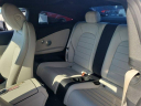 Thumbnail image of 2017 Mercedes-Benz C-Class at ToyotaOfSarasotaUSED of Sarasota, FL