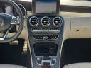 Thumbnail image of 2017 Mercedes-Benz C-Class at ToyotaOfSarasotaUSED of Sarasota, FL