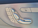 Thumbnail image of 2017 Mercedes-Benz C-Class at ToyotaOfSarasotaUSED of Sarasota, FL