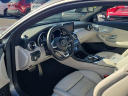 Thumbnail image of 2017 Mercedes-Benz C-Class at ToyotaOfSarasotaUSED of Sarasota, FL