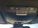 Thumbnail image of 2017 Mercedes-Benz C-Class at ToyotaOfSarasotaUSED of Sarasota, FL
