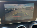 Thumbnail image of 2017 Mercedes-Benz C-Class at ToyotaOfSarasotaUSED of Sarasota, FL