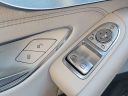 Thumbnail image of 2017 Mercedes-Benz C-Class at ToyotaOfSarasotaUSED of Sarasota, FL