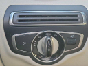 Thumbnail image of 2017 Mercedes-Benz C-Class at ToyotaOfSarasotaUSED of Sarasota, FL