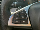 Thumbnail image of 2017 Mercedes-Benz C-Class at ToyotaOfSarasotaUSED of Sarasota, FL