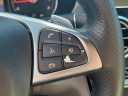 Thumbnail image of 2017 Mercedes-Benz C-Class at ToyotaOfSarasotaUSED of Sarasota, FL