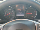 Thumbnail image of 2017 Mercedes-Benz C-Class at ToyotaOfSarasotaUSED of Sarasota, FL