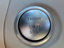 Thumbnail image of 2017 Mercedes-Benz C-Class at ToyotaOfSarasotaUSED of Sarasota, FL