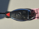 Thumbnail image of 2017 Mercedes-Benz C-Class at ToyotaOfSarasotaUSED of Sarasota, FL