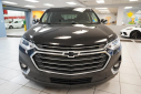 Thumbnail image of 2021 Chevrolet Traverse at Serpentini Chevrolet of Strongsville