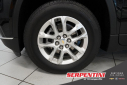Thumbnail image of 2021 Chevrolet Traverse at Serpentini Chevrolet of Strongsville