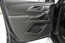 Thumbnail image of 2021 Chevrolet Traverse at Serpentini Chevrolet of Strongsville