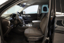 Thumbnail image of 2021 Chevrolet Traverse at Serpentini Chevrolet of Strongsville