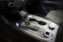 Thumbnail image of 2021 Chevrolet Traverse at Serpentini Chevrolet of Strongsville