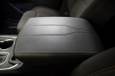 Thumbnail image of 2021 Chevrolet Traverse at Serpentini Chevrolet of Strongsville