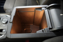 Thumbnail image of 2021 Chevrolet Traverse at Serpentini Chevrolet of Strongsville
