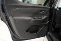 Thumbnail image of 2021 Chevrolet Traverse at Serpentini Chevrolet of Strongsville
