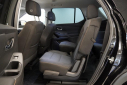 Thumbnail image of 2021 Chevrolet Traverse at Serpentini Chevrolet of Strongsville