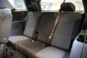 Thumbnail image of 2021 Chevrolet Traverse at Serpentini Chevrolet of Strongsville