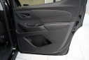 Thumbnail image of 2021 Chevrolet Traverse at Serpentini Chevrolet of Strongsville