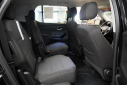 Thumbnail image of 2021 Chevrolet Traverse at Serpentini Chevrolet of Strongsville
