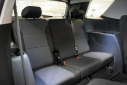 Thumbnail image of 2021 Chevrolet Traverse at Serpentini Chevrolet of Strongsville