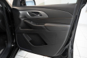 Thumbnail image of 2021 Chevrolet Traverse at Serpentini Chevrolet of Strongsville