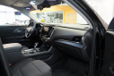 Thumbnail image of 2021 Chevrolet Traverse at Serpentini Chevrolet of Strongsville
