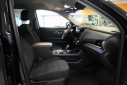 Thumbnail image of 2021 Chevrolet Traverse at Serpentini Chevrolet of Strongsville