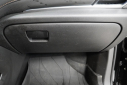 Thumbnail image of 2021 Chevrolet Traverse at Serpentini Chevrolet of Strongsville