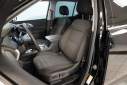 Thumbnail image of 2021 Chevrolet Traverse at Serpentini Chevrolet of Strongsville
