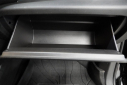 Thumbnail image of 2021 Chevrolet Traverse at Serpentini Chevrolet of Strongsville