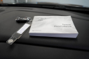Thumbnail image of 2021 Chevrolet Traverse at Serpentini Chevrolet of Strongsville