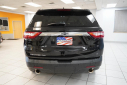 Thumbnail image of 2021 Chevrolet Traverse at Serpentini Chevrolet of Strongsville