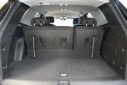 Thumbnail image of 2021 Chevrolet Traverse at Serpentini Chevrolet of Strongsville