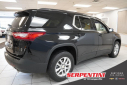 Thumbnail image of 2021 Chevrolet Traverse at Serpentini Chevrolet of Strongsville