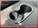 Thumbnail image of 2022 Toyota Corolla Hatchback at Westbury Toyota Scion