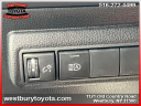 Thumbnail image of 2022 Toyota Corolla Hatchback at Westbury Toyota Scion