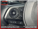 Thumbnail image of 2022 Toyota Corolla Hatchback at Westbury Toyota Scion