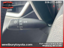 Thumbnail image of 2022 Toyota Corolla Hatchback at Westbury Toyota Scion