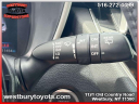 Thumbnail image of 2022 Toyota Corolla Hatchback at Westbury Toyota Scion