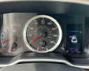 Thumbnail image of 2022 Toyota Corolla Hatchback at Westbury Toyota Scion