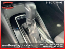 Thumbnail image of 2022 Toyota Corolla Hatchback at Westbury Toyota Scion
