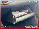 Thumbnail image of 2022 Toyota Corolla Hatchback at Westbury Toyota Scion
