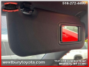 Thumbnail image of 2022 Toyota Corolla Hatchback at Westbury Toyota Scion