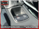 Thumbnail image of 2022 Toyota Corolla Hatchback at Westbury Toyota Scion