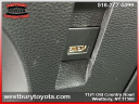 Thumbnail image of 2022 Toyota Corolla Hatchback at Westbury Toyota Scion